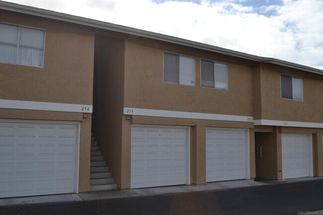4219 La Pinata Way Oceanside, CA 92057