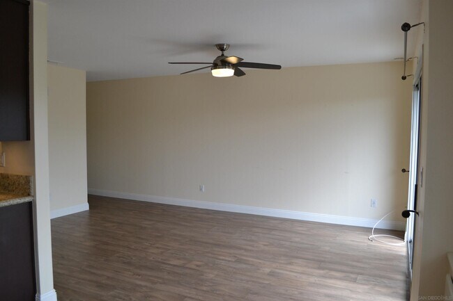 4219 La Pinata Way Oceanside, CA 92057 photo 4