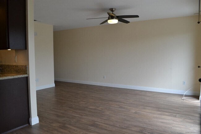 4219 La Pinata Way Oceanside, CA 92057 photo 5