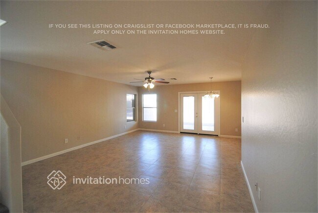 12206 W Bloomfield Rd photo 5