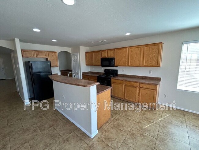 8837 W Preston Ln Tolleson, AZ 85353 photo 3
