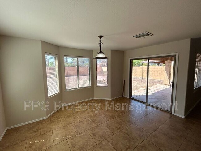 8837 W Preston Ln Tolleson, AZ 85353 photo 5