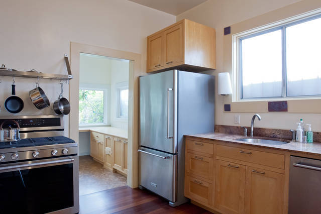 2755 Sutter Street San Francisco, CA 94115 photo 5