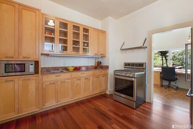 2755 Sutter Street San Francisco, CA 94115 photo 4