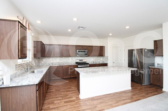 18152 N Toledo Ave Maricopa, AZ 85138 photo 3