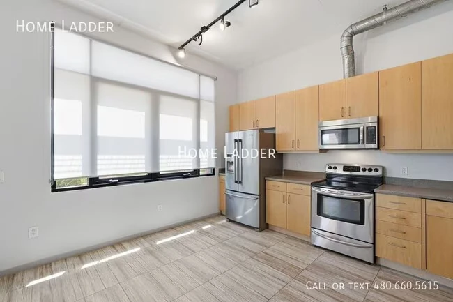 7301 E 3rd Ave Scottsdale, AZ 85251 photo 5