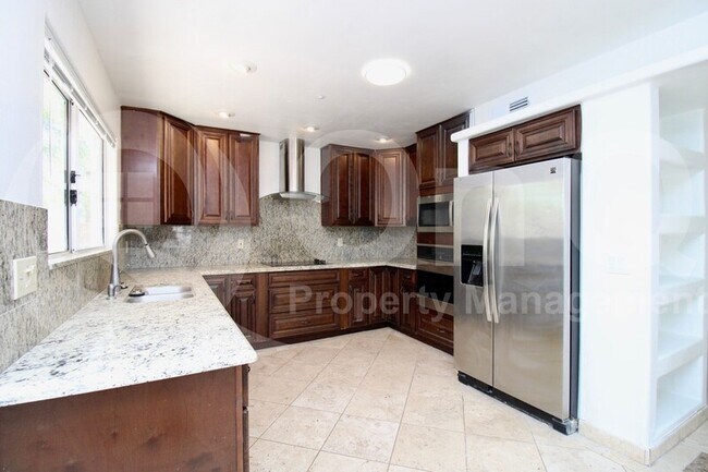10635 N 129th St Scottsdale, AZ 85259 photo 3