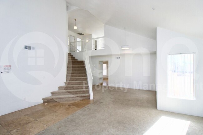 10635 N 129th St Scottsdale, AZ 85259 photo 5