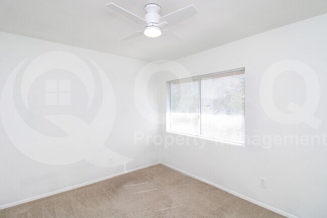 10635 N 129th St Scottsdale, AZ 85259 photo 4