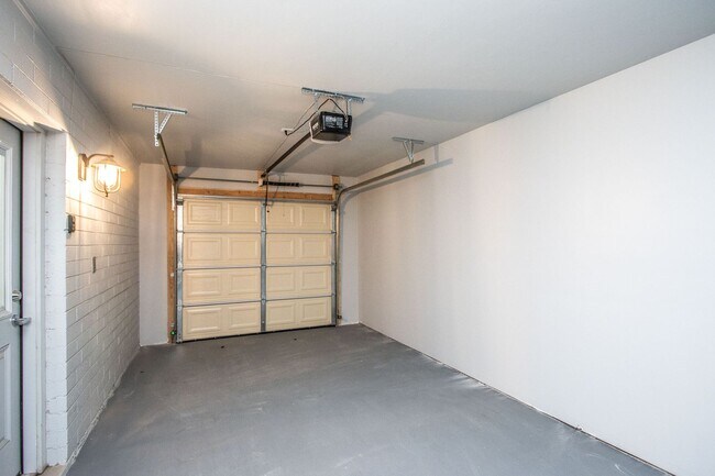 4721 N 24th St Phoenix, AZ 85016 photo 3