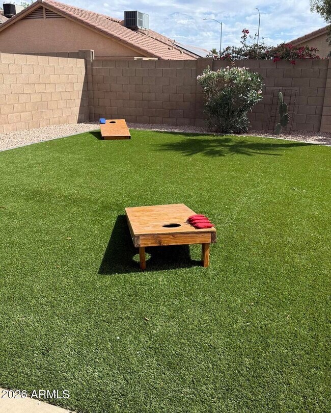 8609 W Vogel Ave Peoria, AZ 85345 photo 3