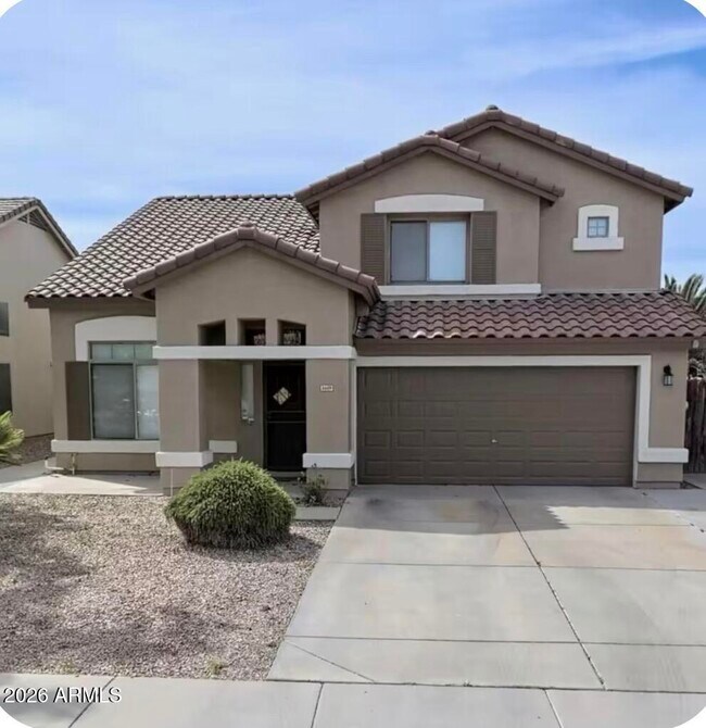 8609 W Vogel Ave Peoria, AZ 85345 photo 2