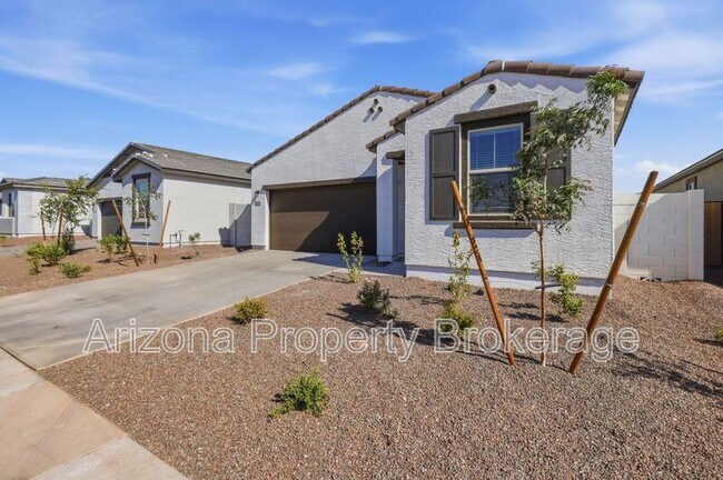 18252 W Avenida Del Sol photo 2