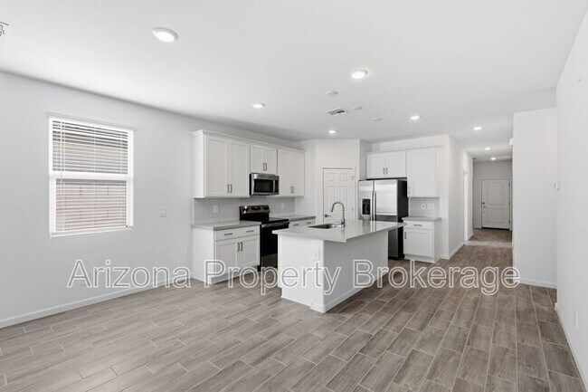 18252 W Avenida Del Sol photo 5