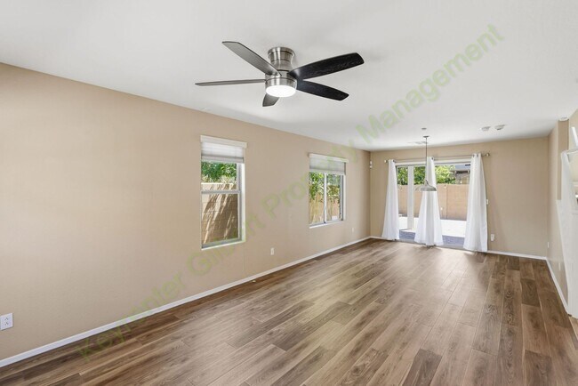2956 E Megan St Gilbert, AZ 85295 photo 4