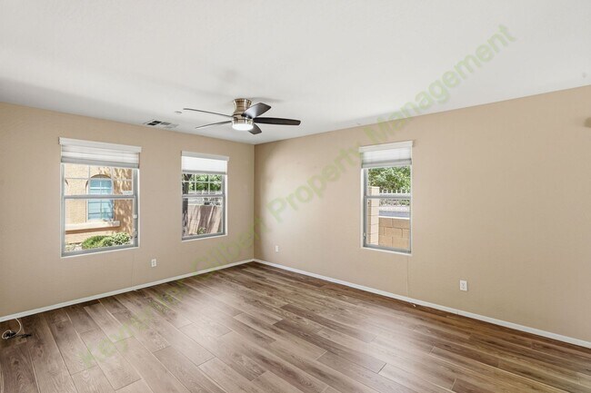 2956 E Megan St Gilbert, AZ 85295 photo 5