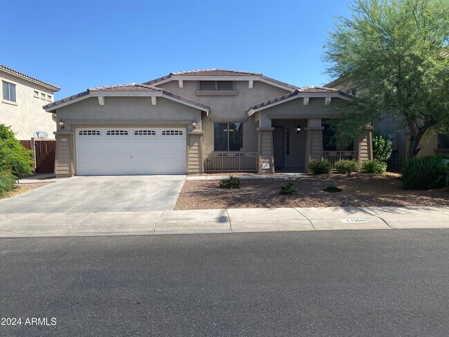 13510 W Avalon Dr photo 3