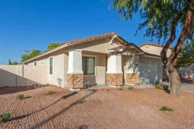 3682 E Andre Ave Gilbert, AZ 85298 photo 4