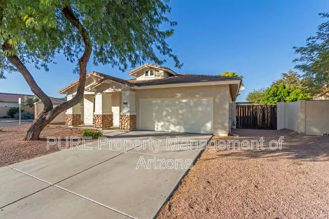 3682 E Andre Ave Gilbert, AZ 85298 photo 5