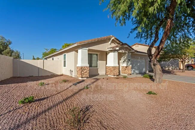 3682 E Andre Ave Gilbert, AZ 85298 photo 3