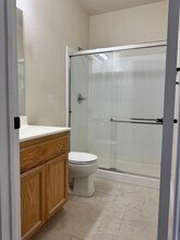 2636 Gaines Ct Tracy, CA 95377 photo 5