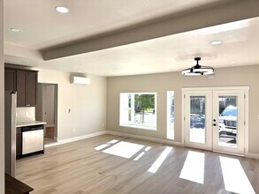 2636 Gaines Ct Tracy, CA 95377 photo 2