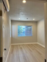 2636 Gaines Ct Tracy, CA 95377 photo 4