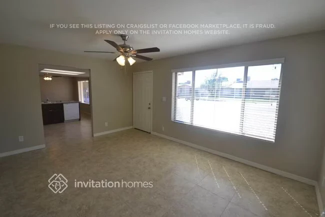 9030 W Turney Ave Phoenix, AZ 85037 photo 4
