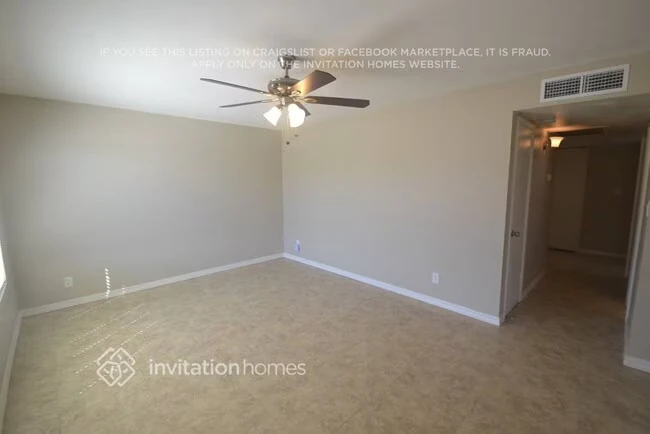 9030 W Turney Ave Phoenix, AZ 85037 photo 2