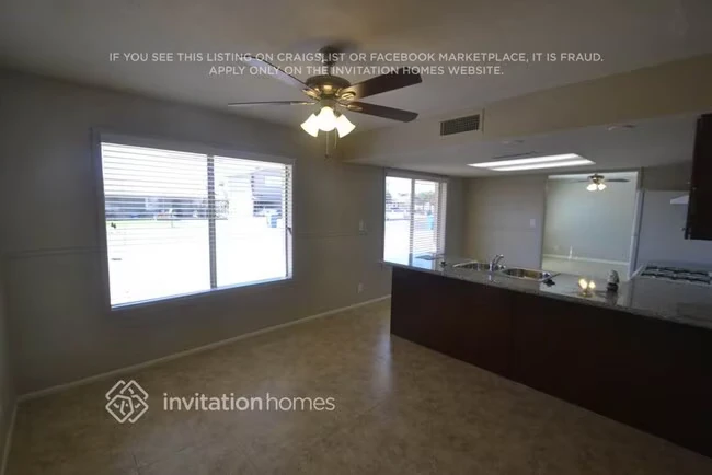 9030 W Turney Ave Phoenix, AZ 85037 photo 5
