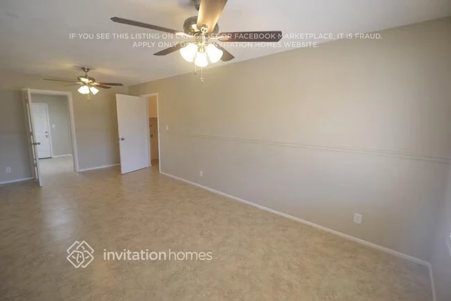 9030 W Turney Ave Phoenix, AZ 85037 photo 3