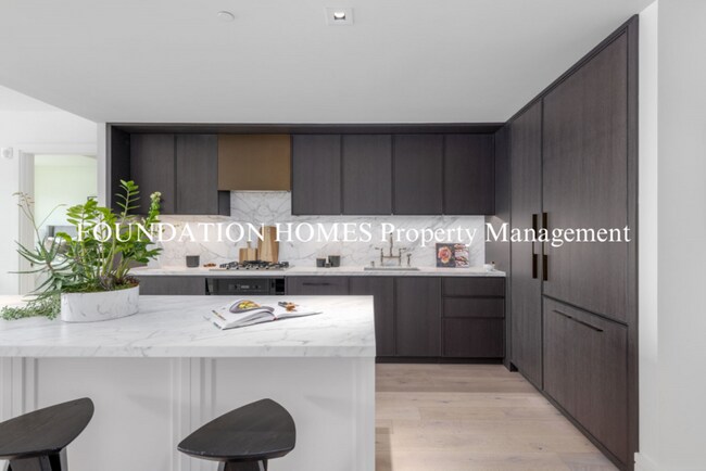 1515 Union St San Francisco, CA 94123 photo 5
