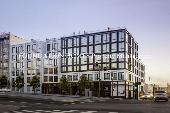 1515 Union St San Francisco, CA 94123 photo 2