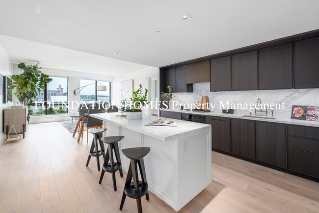 1515 Union St San Francisco, CA 94123 photo 4