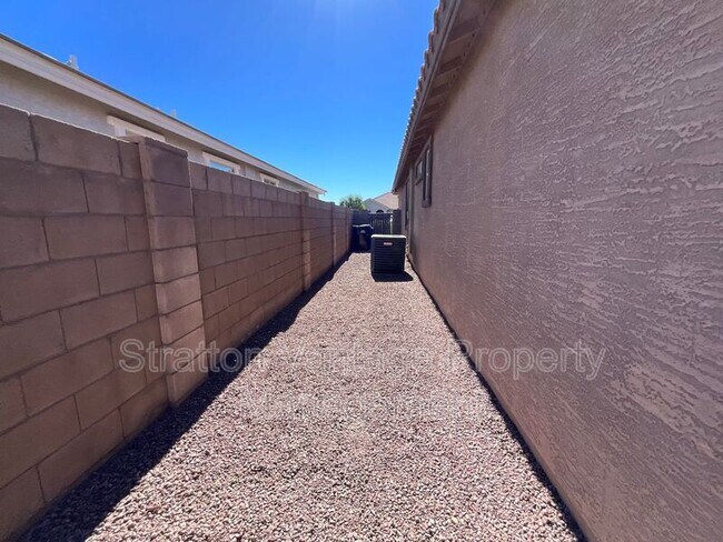 3432 E Russell St Mesa, AZ 85213 photo 3
