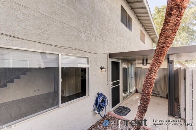 1014 N 85th Pl Scottsdale, AZ 85257 photo 5