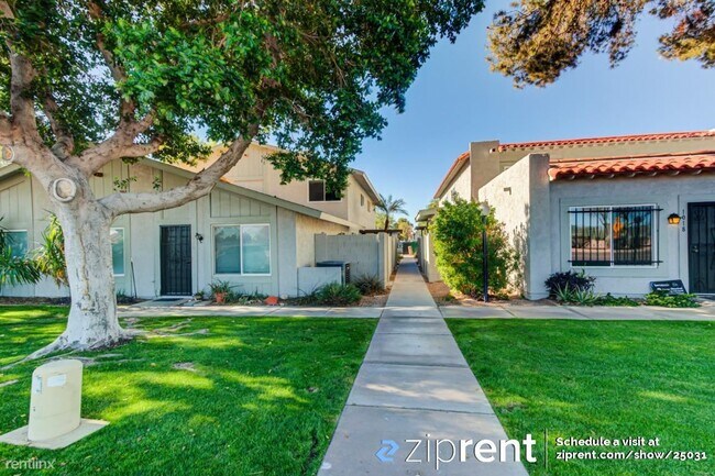 1014 N 85th Pl Scottsdale, AZ 85257 photo 2