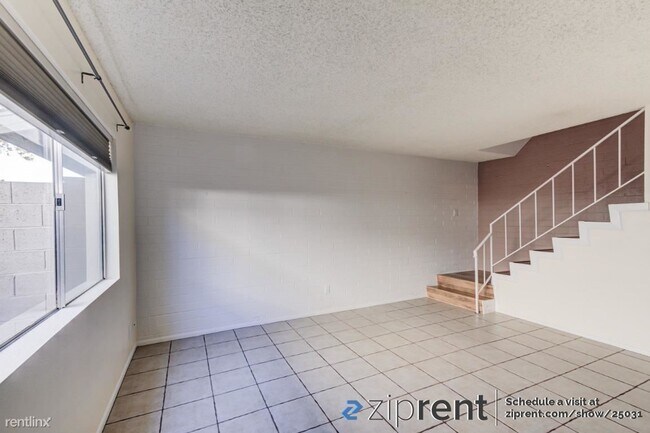 1014 N 85th Pl Scottsdale, AZ 85257 photo 3