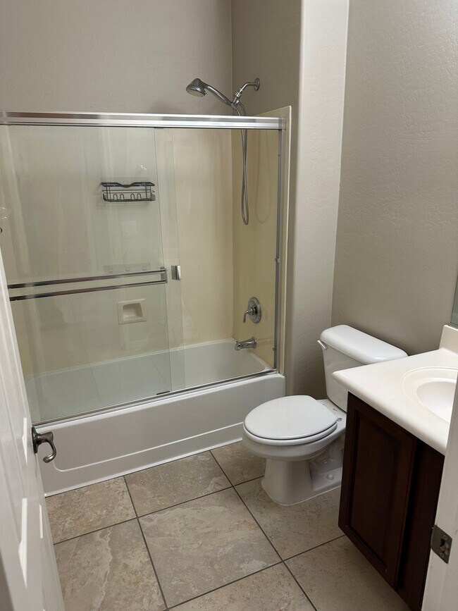 6771 W Miner Trail Peoria, AZ 85383 photo 5