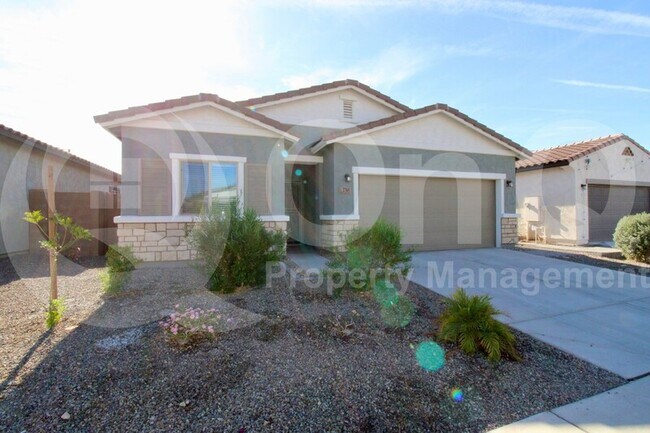 2765 E Behrend Dr Phoenix, AZ 85050 photo 2