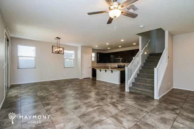 4058 E Ranch Rd Gilbert, AZ 85296 photo 4