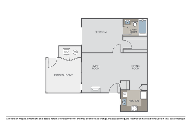 Cardenas 011037 floor plan