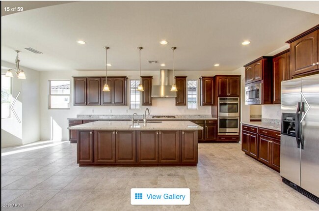 2597 E Aloe Pl Chandler, AZ 85286 photo 4