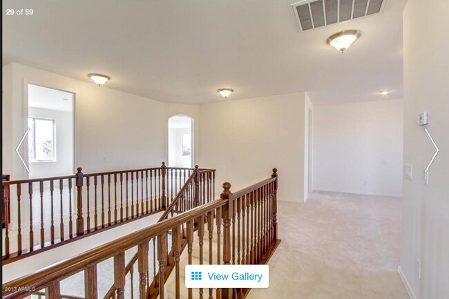 2597 E Aloe Pl Chandler, AZ 85286 photo 3