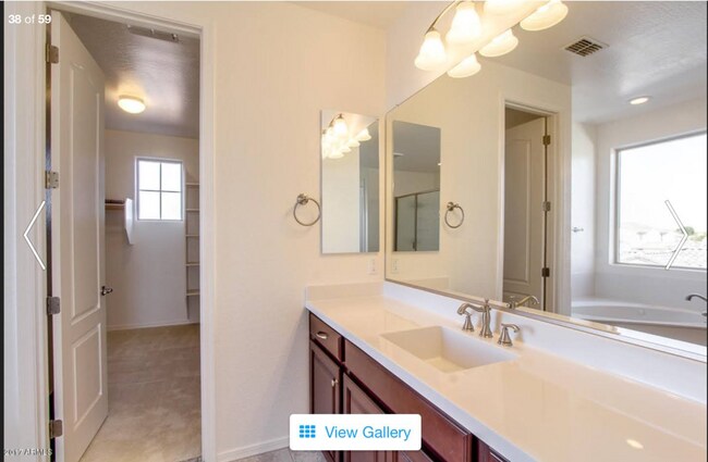 2597 E Aloe Pl Chandler, AZ 85286 photo 2