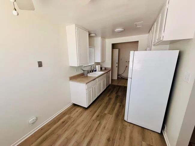3432 Hollencrest Rd San Marcos, CA 92069 photo 4