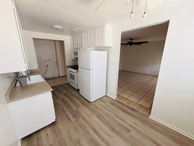 3432 Hollencrest Rd San Marcos, CA 92069 photo 5