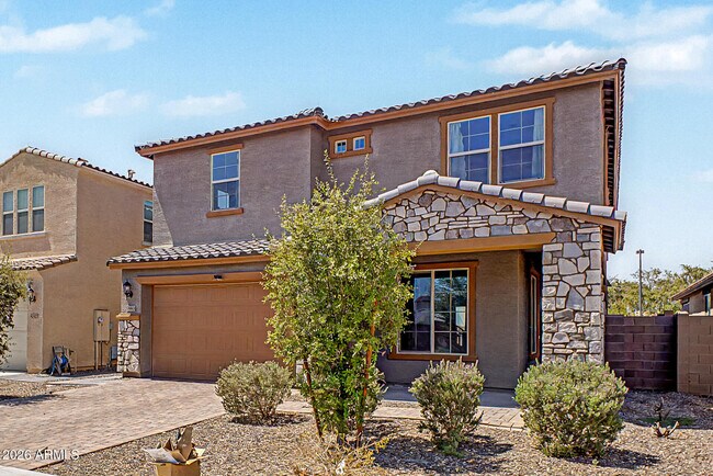 5066 N 79th Ln Glendale, AZ 85303 photo 4