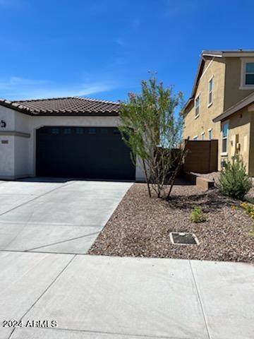 12487 W Forest Pleasant Pl Peoria, AZ 85383 photo 2