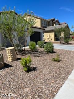 12487 W Forest Pleasant Pl Peoria, AZ 85383 photo 3